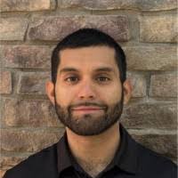 200+ perfiles de «Jonathan Maciel»