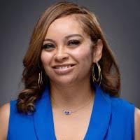 40+ "Asia Mason" profiles