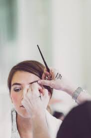 Weddingmakeup Virginia Wedding Photographer Wedding Hair And Makeup Virginia Weddings