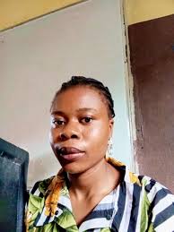 Oh my. I'm here from Sherrilyn's YouTube channel/ video and I just want to  send my love and prayers. This was so beyond wrong and I'm so sorry.  Christian radiated nothing but