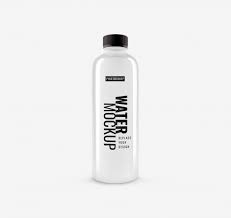 Download Water Bottle Psd 1 000 High Quality Free Psd Templates For Download