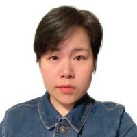 47300+ "Iris -woodard" profiles