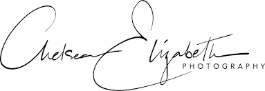 If i'm not exploring new places you can find. Ventura Photographer