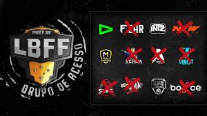 Top 4 teams advance to the finals. Lbff 2021 Confira Os 4 Times Classificados Do Grupo De Acesso Para A Serie A Free Fire Mania
