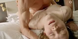 Watch Online - Tina Arning, Karli Rae Grogan - The Morning After (2015) HD  1080p