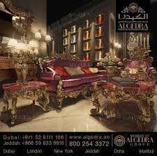 luxury living room design sitting room design luxury living room design glamorous living room