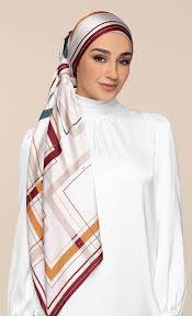 There is just so much of duck scarf to discover when you shop with aliexpress, so take advantage of the deals and buy if you love a good bargain on scarf, then, you've come to the right place. Home Duck