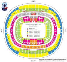 Sky Bet Championship On Twitter Wembley Johnstone Middlesbrough
