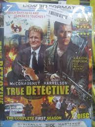 11 Bootleg Dvd Covers You Won't Believe Exist