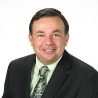 Contact Michael Gavendo, Email: m***@logixxsecurity.com & Phone Number