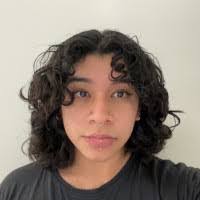 Karla Portillo's Instagram, Twitter & Facebook