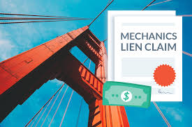 Construction delay claim letter template: Can I Extend A Mechanics Lien Claim In California