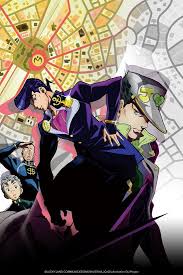 The update speed is 10 time faster than other sites. Watch Popular Anime Tv Shows Online Hulu Free Trial