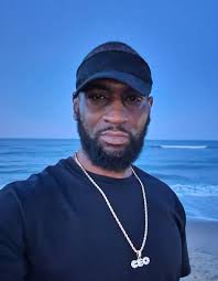 Obituary for Wayne Curtis Moore