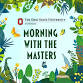Morning with the Masters: Why Native Plants are event image
