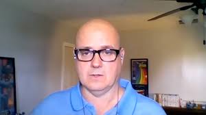 Accenture Federal Services