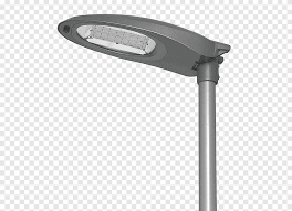 Recessed lighting fixtures kitsune anime character. Quasar Png Images Pngegg
