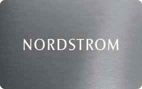 You may also need to scratch off the pin number or access code where applicable. Nordstrom Gift Card Balance Giftcards Com