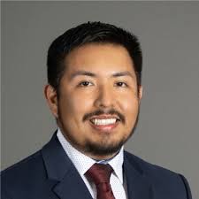 Thrilled to be WHQ's LATINX 2025 Regional Rep🥳 ⭐️I've had the awesome  privilege of working with KC's first LATINX board (special shoutout to  Bridgett Espino-Delgado, Thalia Phillips, Daniel…