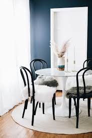 Dining room cabinet tv drinks storage ebay furniture home decor clothes stand. Our Dining Room Refresh Before After Jojotastic