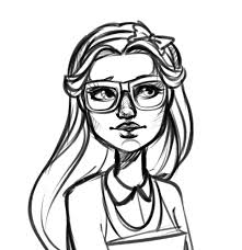 Charmand Art Project Mc2 Art Art Drawings