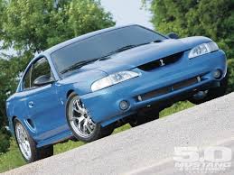 Image result for Balboa Blue 1998 CIL
