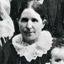 Dora Cunningham Family History & Historical Records