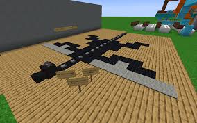 Pump action flying cyber dragon. Dragon Skin Rug Design I Came Up With Tried To Make It Accurate Minecraft
