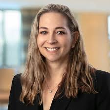 Janell Green's Instagram, Twitter & Facebook