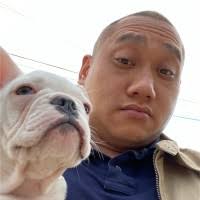 James Hing Email & Phone Number