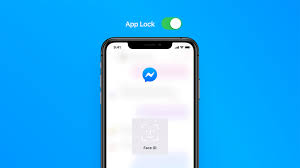 Facebook Messenger Is Getting An App Lock And New Message Controls For Better Privacy