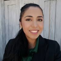 200+ "Lupe Saavedra" profiles