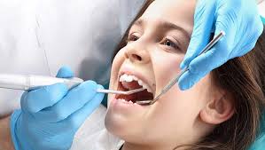 How can you save your Tooth with Root Canal Treatment ?