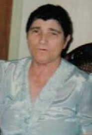 Maria Almeida Obituary (2011)