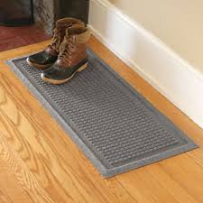 4wd roof racks, baskets and more. Waterhog Boot Tray Mats Are Waterhog Boot Trays By American Floor Mats