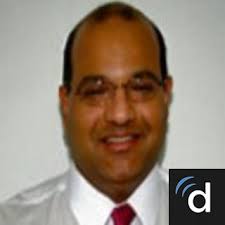 Dr. Farida Abdul Malik, MD