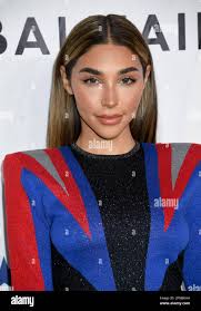 Delevigne cara hi-res stock photography and images