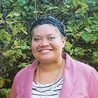 Read And Rise: (Foreword by Maya Angelou) by Sandra L. Pinkney