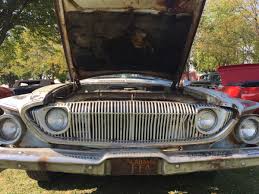 Image result for Nutmeg Brown 1962 Dart