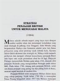 Di daerah petaling jaya, empat lokasi sjr ialah di sjr tol sungai buloh, sjr tol kota damansara, sjr tol damansara dan sjr tol subang. Matlamat Penganjuran Piala Airmarine 2019 Ialah Strategi Manipulasi British Di Perak Dan Selangor Piala Airmarine 2019 Oman Kecewakan Singapura Menerusi Sepakan Penalti Brunokun