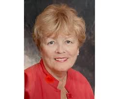 Audrey Smith Ifft Obituary (2021)