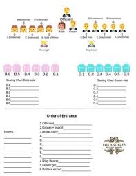 58 Ideas For Wedding Ceremony Order Of Entrance Order Of Wedding Ceremony Wedding Ceremony Ceremony