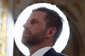 Somaliland president seeks recognition and investment at World Economic  Forum event