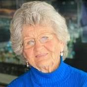 Ciarcia Family Obituaries