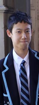 GN Winter 2023 by Brisbane Grammar School