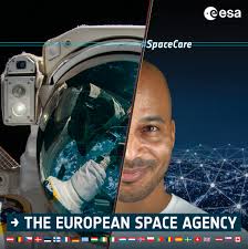 ESA