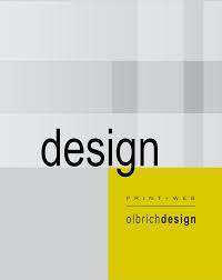 The practice or profession of designing print or electronic forms of visual information, as for an advertisement, publication, or. Olbrich Art Design Kunst Und Print Web Design Munchen