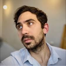 Excited for music production studies