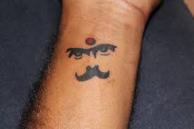 Tamizh Tamizh42097582 Twitter Although hiphop tamizha is a duo, jeeva has seldom made public appearances; tamizh tamizh42097582 twitter