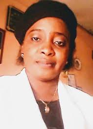 Amen..I welcome blessings, peace, hope, happiness etc💗💗💗💗💗